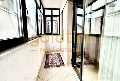 5 CAMERE ABSOLUT SUPERB! 200MP/ MOBILAT-UTILAT//ARMENEASCA-DACIA-EMINESCU/2015 - 48