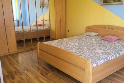 ViLA de LUX  cu un DESIGN deosebit in centrul orasului Nadlac - 15