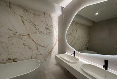 APARTAMENT FINALIZAT ZONA DE NORD - 6