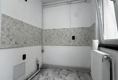 Apartament 3 Camere - Tatarasi - 8