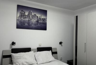 Faleza Nord - Apartament cu 3 camere, nou renovat - 6