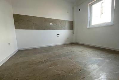 APARTAMENT 3 CAMERE DECOMANDAT BLOC NOU, INTABULAT, KAUFLAND PACURARI 0 COMISION - 5