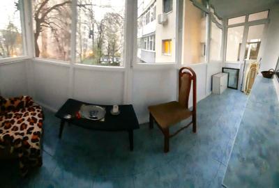 Apartament 3 camere decomandat | Piața Victoriei – Dr. Felix - 6