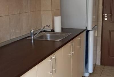 APARTAMENT 2 CAMERE PIATA ROMANA LINGA METROU - 44