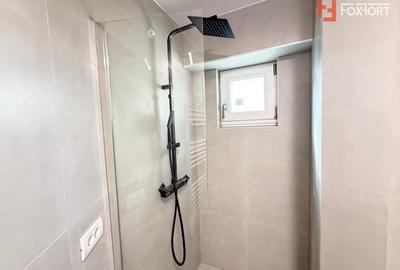 Apartament 4 camere, complet renovat de vanzare in zona Sagului - 27