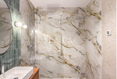 Apartament 3 camere | Prima închiriere | 74 mp | Evolution Apartments - 6