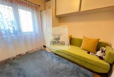 Apartament etaj 2 cu 3 camere decomandat 2 bai si balcon Dioda - 17