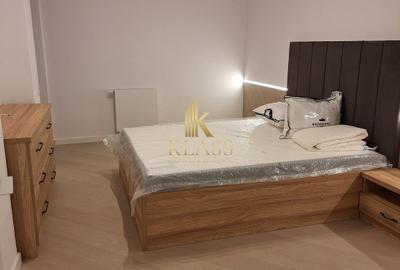 Apartament 2 camere Cortina North | Parcare inclusă - 12