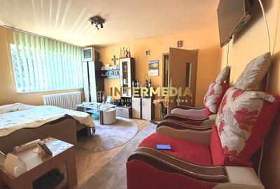 Apartament 2 Camere CETATE Closca | Finisat Mobilat | Poziție Top - 3
