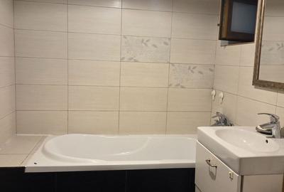 Apartament 3 camere Dristor-Laborator - 4