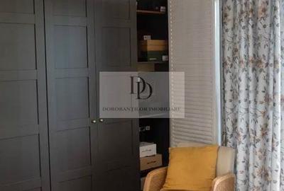 Duplex cu 4 camere | Curte amenajată | 2 Parcări | Dâmbul Rotund - 5