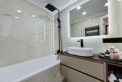 Apartament 2 camere Otopeni - 7