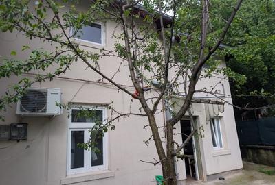 Casa de vanzare Predeal - 12