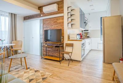 New modern apartament near Promenada Mall - 3