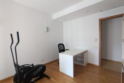 Apartament cu 5 camere, 2 terase si 2 locuri de parcare in Washington Residence! - 16