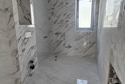 Casa individuala P+1 Vidra Berceni. - 15