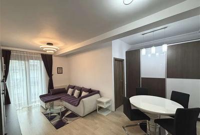 Apartament 2 camere | Parcare si Boxa | Pet Friendly | Palatul Parlamentului - 2