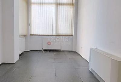 Spatiu cu Multiple Functionalitati - 17