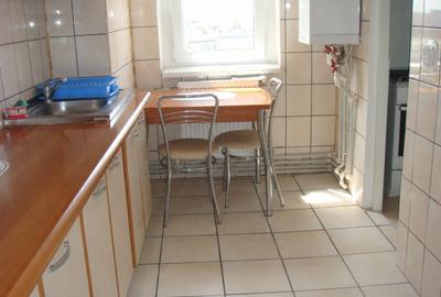 Apartament 2 camere | Ultracentral | Plaja Modern - 2