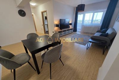 3 Camere de inchiriat | Prelungirea Ghencea | 2 Locuri de Parcare | Centrala - 2