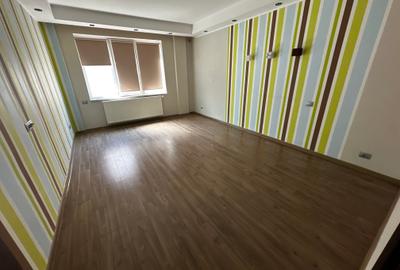 Vila superbă Pipera 450 mp. - 12