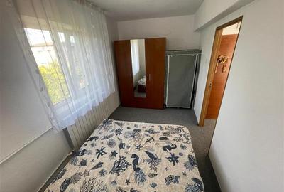 Apartament 2 camere de vanzare zona 23 August-Tulcea - 4