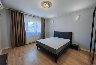 Vila RENOVATA in apropiere de OMV Pipera - 11