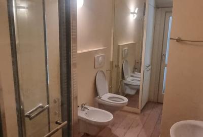 Apartament zona Piata Maria - 6