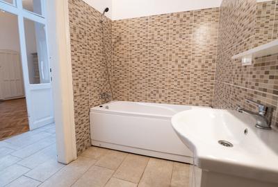 Apartament cu 2 camere semidecomandate I Sora - 10