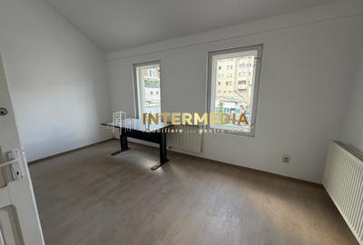 Camera Birou de Inchiriat cu acces si Parcari CENTRU UltraCentral Alba Iulia - 8