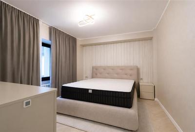 Apartament 4 camere 2 bai CENTRAL RAPANA GALBENA - 11