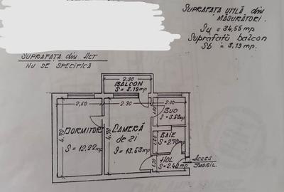Exclusivitate 2 Camere - Satul de Vacanta TOMIS NORD - 15