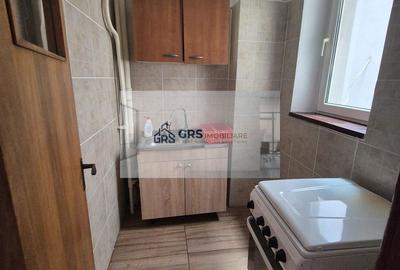 Apartamnet 2 camere 45mp, Zona Titan Sector 3 - 5