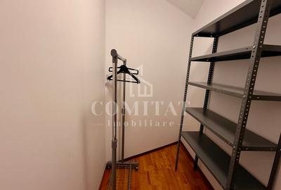 Apartament în vilă | 74 mp | Prima închiriere | Pet Friendly - 12