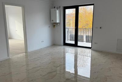APARTAMENTE DE VANZARE REDIU - 1
