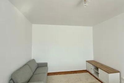 2 camere Nicolae Grigorescu - aleea Fuiorului - 2