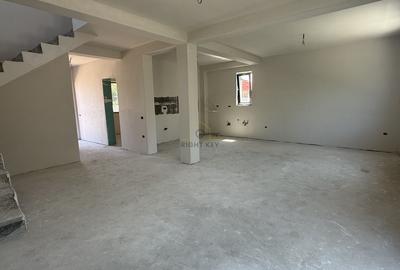 Casa 5 camere P+1+Pod, Dragomiresti Vale! T:500mp, STB! Comision 0%! - 5