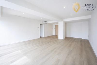 Apartament 3 camere de vanzare– Infinity Skyline - 3