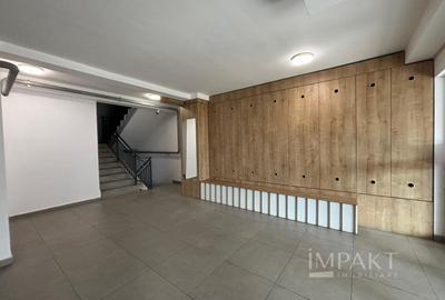 EXCLUSIVITATE, COMISION 0% la cumparare, 3 camere str. C-tin Noica! - 18