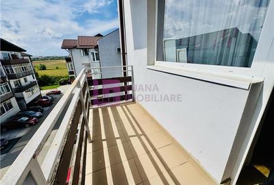Apartament 3 camere de inchiriat | 2 bai | pivnita | Strand 2 | - 18