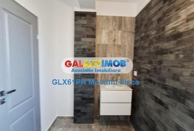 Vanzare duplex 4 camere, Albert, Ploiesti - 5