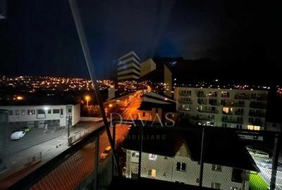 Apartament 2 camere | Semicentral | Pet friendly - 7