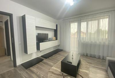 Oferta inchiriere ap 2 cam fond nou, Gavana , loc de parcare, 400 euro - 2