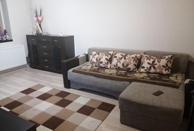 Apartament 2 camere la intrare Carpatilor, decomandat, et 2/4, mobilat, utilat! - 2