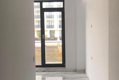 Apartament 2 camere - Mamaia Nord - 68.000 euro(Cod E2+E7) - 12