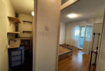 De Vanzare Apartament 2 Camere Decomandat | Centrala Proprie | Colentina-Fundeni - 6