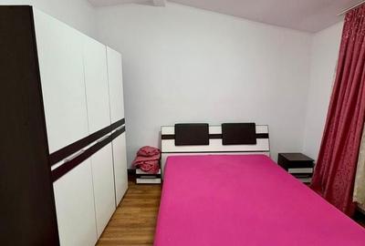 Bucurestii Noi l 3 Camere l Bloc 2015 l Centrala Proprie l 8 Min Metrou l - 15