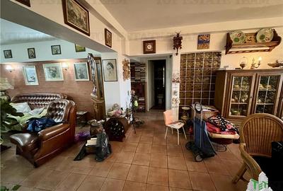 4 Camere | Victoriei | 2 x Balcon | 94 mp - 5