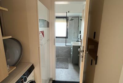 Inchiriere doua camere Premium Aparatorii Patriei - 7