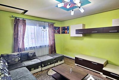 Inel 2 | 3 camere |  Termen lung - 2